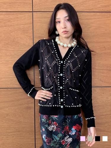 Adonisis WEB STORE 公式通販サイト｜アドニシス ウェブ ストア