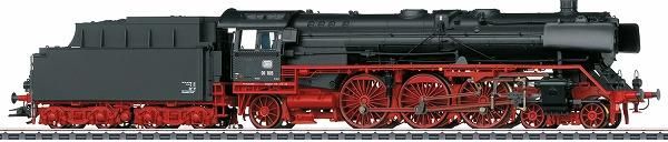 メルクリン 蒸気機関車 | 鉄道模型通販専門店エキサイトモデル