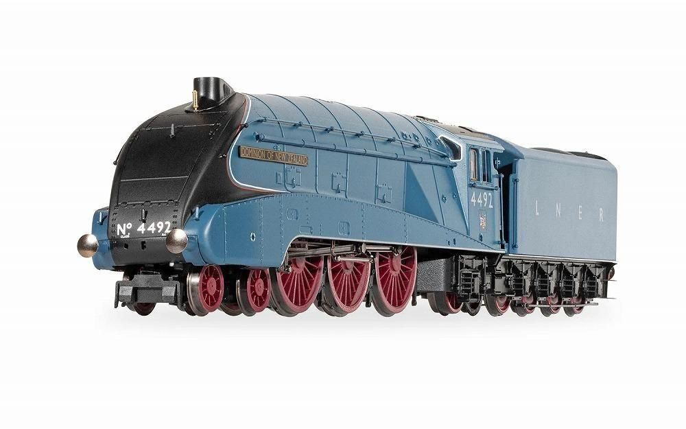 HORNBY Southern 12 00ゲージ 鉄道模型 HORNBY Southern 12 00ゲージ