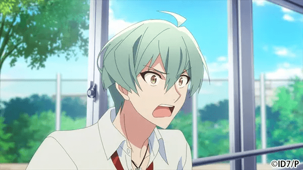 アイドリッシュセブン』亥清悠の魅力とは？｜誕生日記念！ファンの