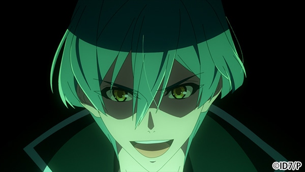 アイドリッシュセブン』亥清悠の魅力とは？｜誕生日記念！ファンの