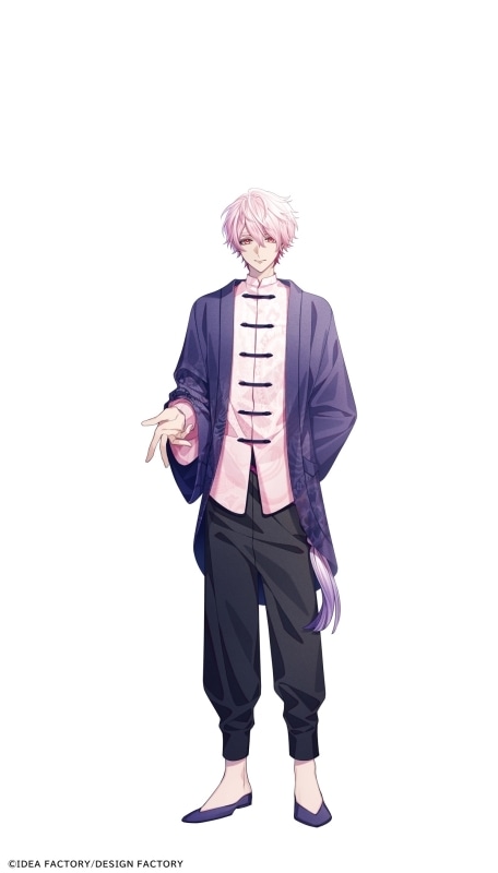 9 R.I.P. sequel』2025年9月25日発売決定 | アニメイトタイムズ