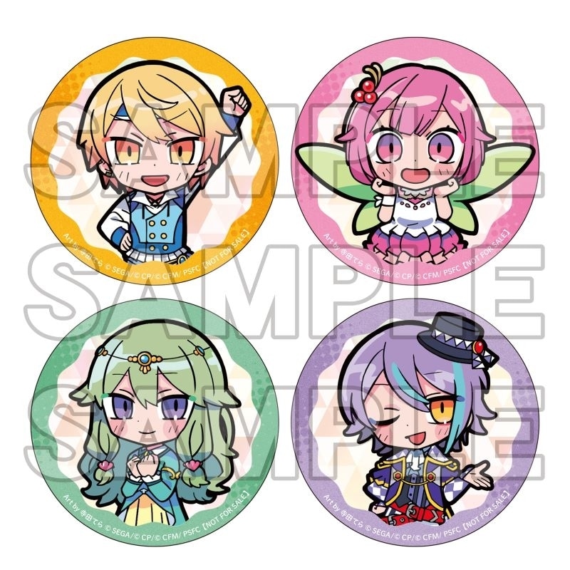 劇場版プロセカ』今井文也×鈴木みのり BD発売記念インタビュー