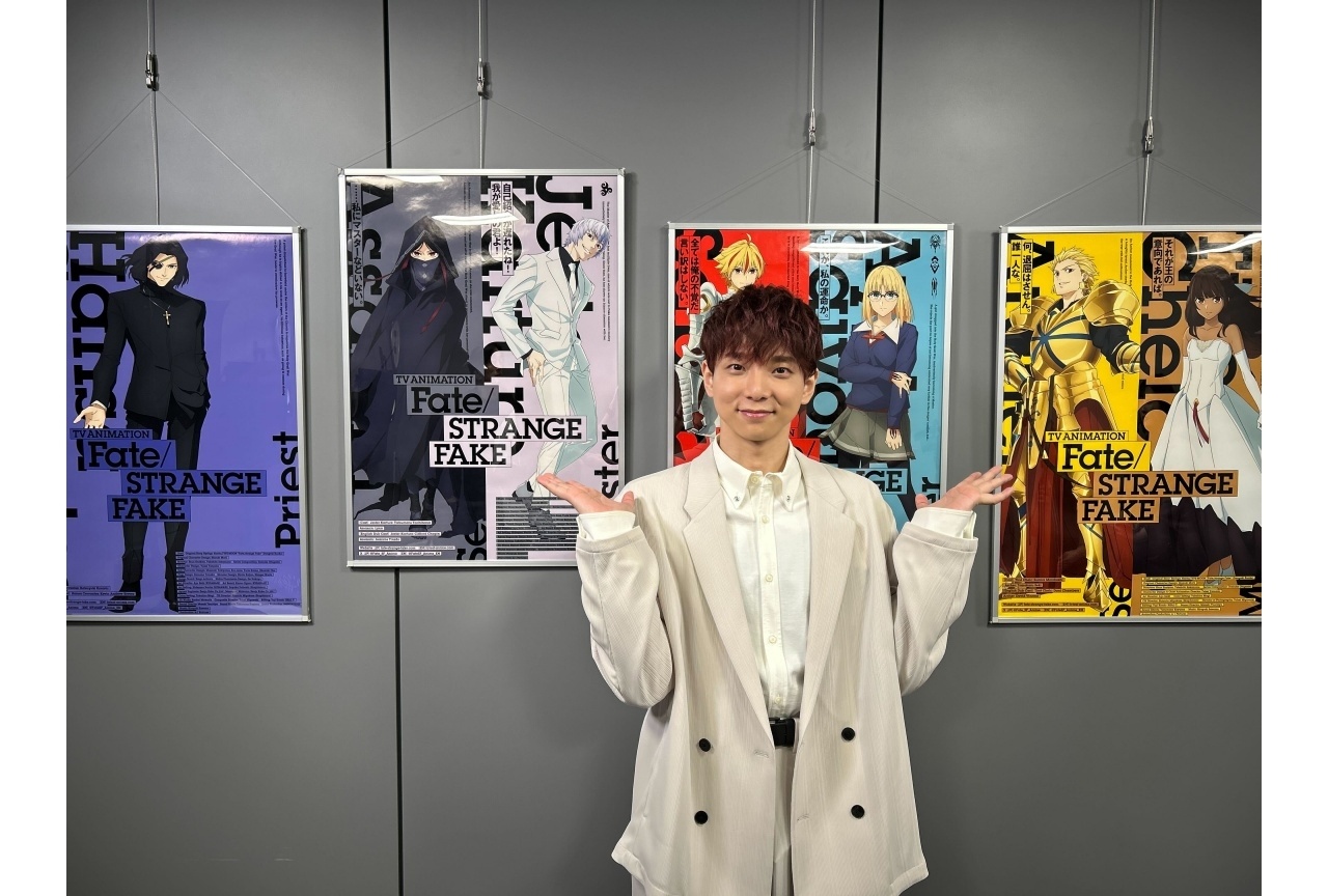 禁断生ラジオ in Perth」のDVDが発売決定 | アニメイトタイムズ