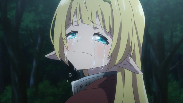 異世界魔王』芹澤 優が思わず観返してしまった魅力的なシーン