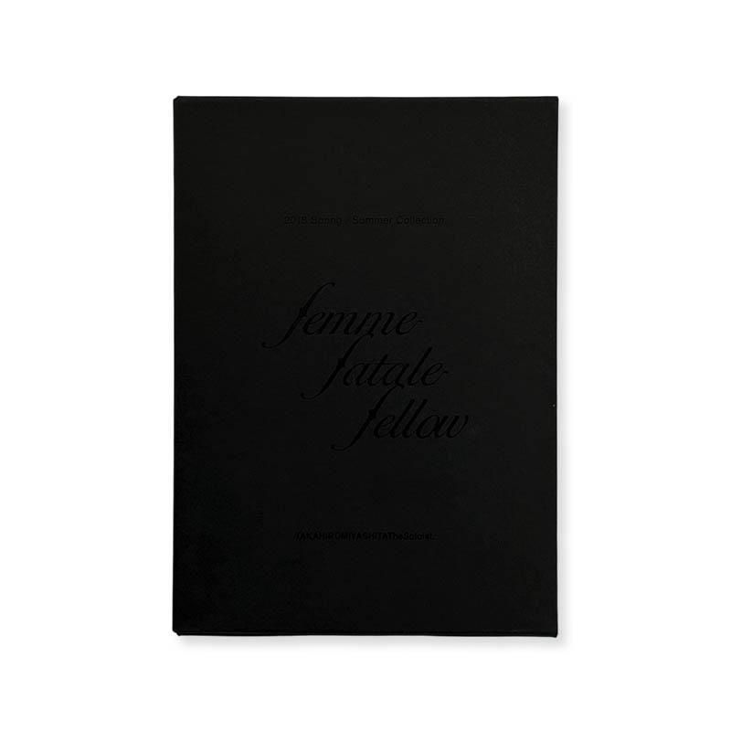 ALASTAIR THAIN: SHADOW OF AMAN Ⅱアラステア・サイン 作品集 - 古本