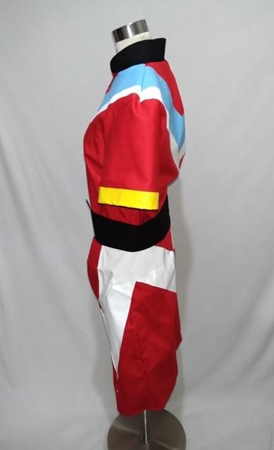 かずむお兄さん衣装スカート 13378 おかあさんといっしょの体操のお