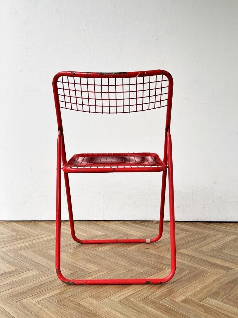 1980's OLD IKEA ヴィンテージ 