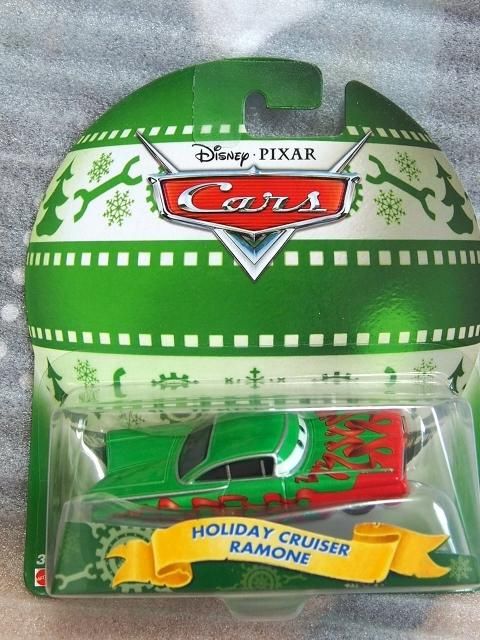 商品検索 - カーズミニカー専門店 カーズマーケット