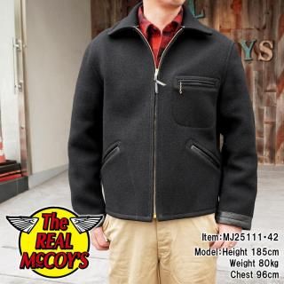 EMBROIDERED RAYON WESTERN JACKET