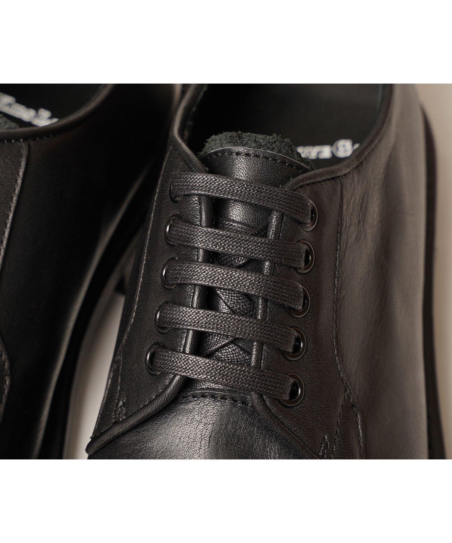 KIDS LOVE GAITE(キッズラブゲイト)の公式通販ページ - FEVER