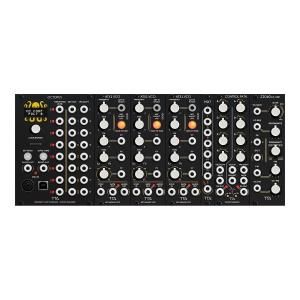 Tiptop Audio | ユーロラック・モジュラーシンセ メーカー別 | Five G