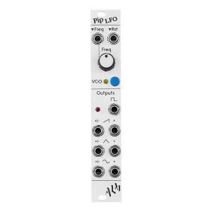 モジュール | ユーロラック・モジュラーシンセ 新品 | Five G music