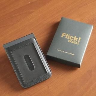 前田知洋 - 明電工業マジックショップ