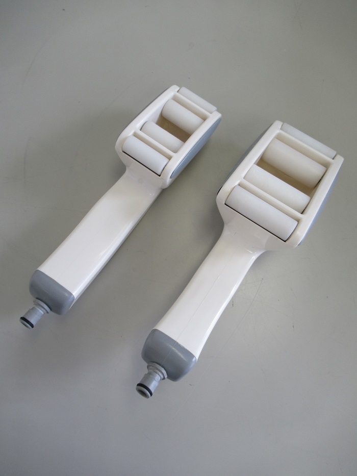 中古 | スターヴァックSP2 | 業務用エステ用品・美容機器・商材のエス