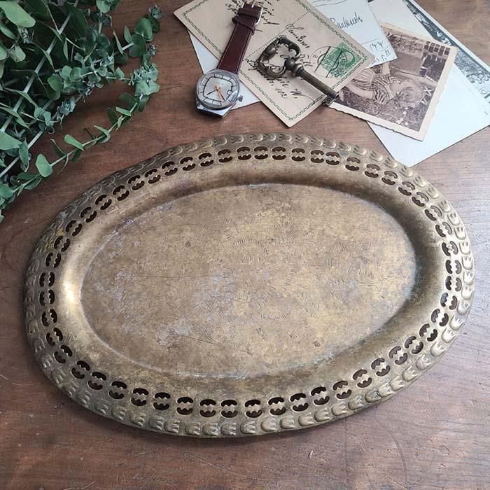 ドイツ蚤の市・古道具・ブロカント・アンティーク調・レトロ雑貨