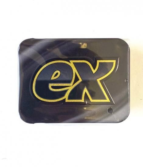 ダメカンケースのみの販売となります。】ポケモンカードゲーム MA