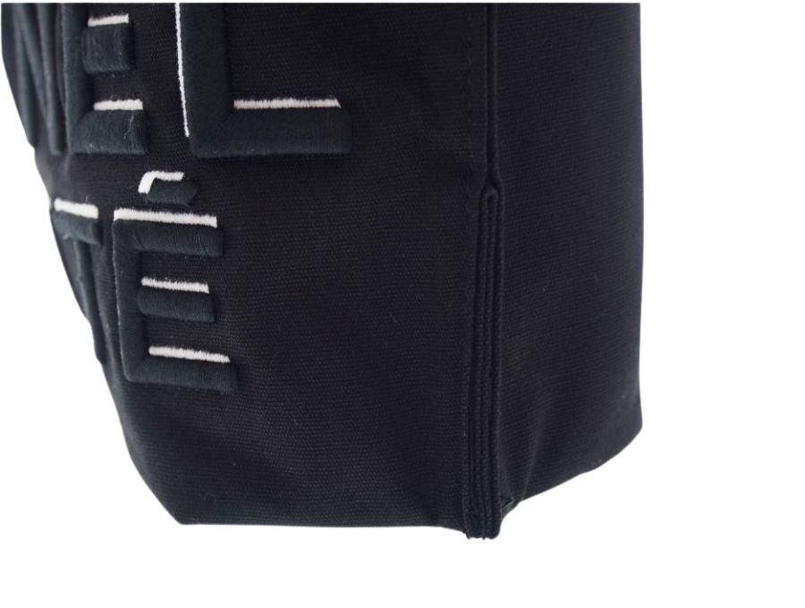 シャネル ノベルティ マストハヴセット コスメポーチ クラッチバッグ