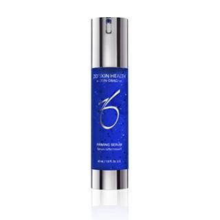 ZO SKIN HEALTH ゼオスキンヘルス ファーミングセラム FIRMING SERUM