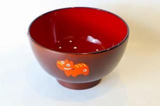 乾漆鉢 - 会津の漆器専門店 合名会社関漆器店 会津ぬり一・オンライン