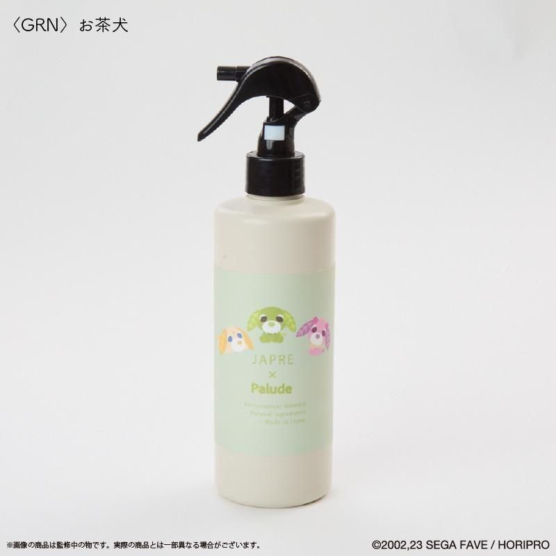 188148045.jpg?cmsp_timestamp=