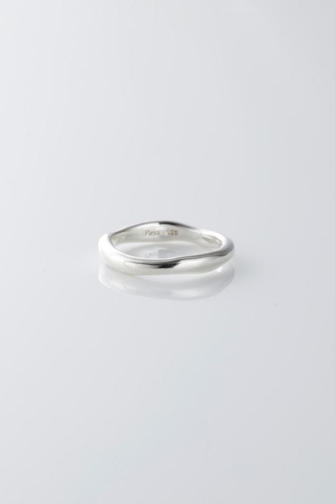ring - Paso jewelry
