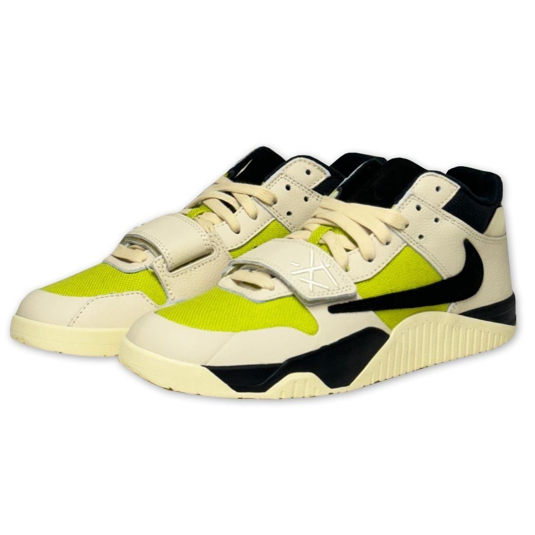 NIKE X TRAVIS SCOTT JUMPMAN JACK TR - Spyder｜セレクトショップ