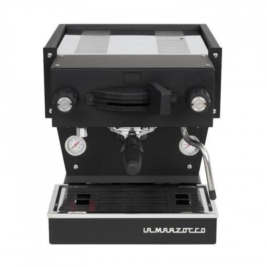 納期はお問い合わせください!】LA MARZOCCO Linea mini R ラ
