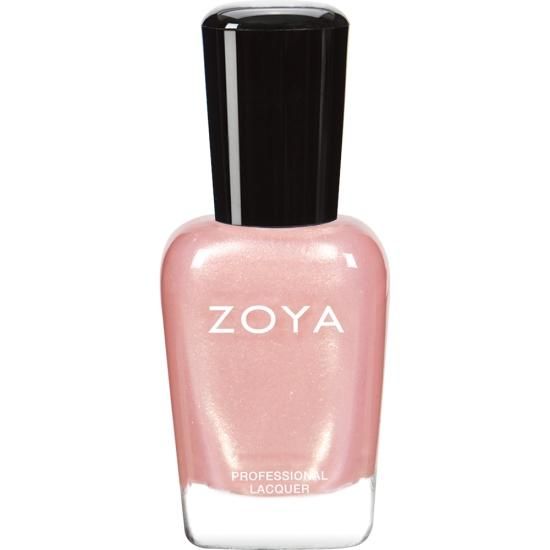 ZP261 15mL BEBE - ZOYA Japan
