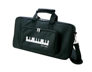 補助台・補助ペダル - ミュージックギフト音楽堂 | 音楽雑貨 ピアノ