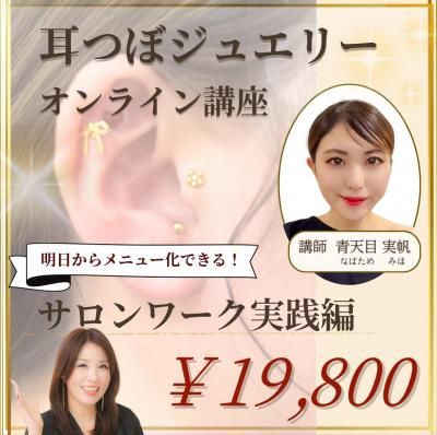 185490956.jpg?cmsp_timestamp=