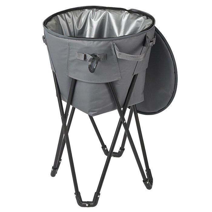 STAND COOLER | スタンドクーラー - JAGUY / ヤガイ 公式オンライン