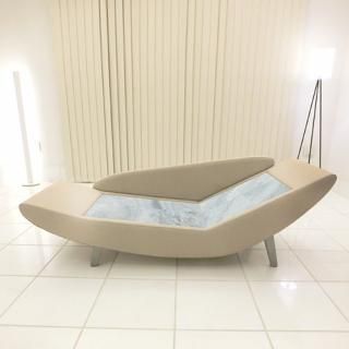 ご自宅に岩盤浴を 足岩盤浴