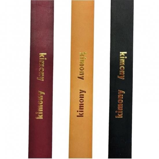 kimony テニス グリップテープ | エキスパートテクニレザー - TENNIS