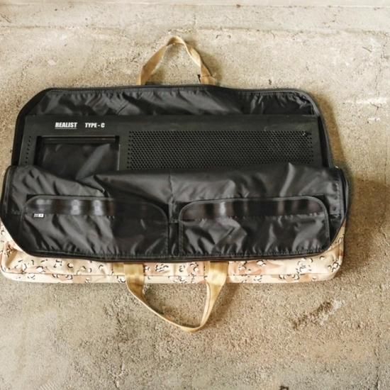 ロマンチスト - BRUNT｜BUSH DE CAMPERS