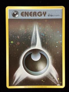 XY - 福福トレカコレクション通販店