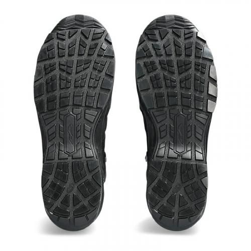 アシックス ウィンジョブ CP604 G-TX BOA 1273A084 - FIRST GEAR