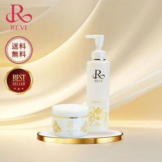 セット商品 - REVI OFFICIAL SHOP - ルヴィ公式通販 【全品送料無料】