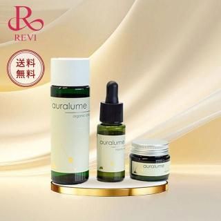 セット商品 - REVI OFFICIAL SHOP - ルヴィ公式通販 【全品送料無料】