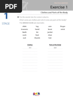 Treinamento Callan 3rd Edition | PDF | Learning | Human Communication