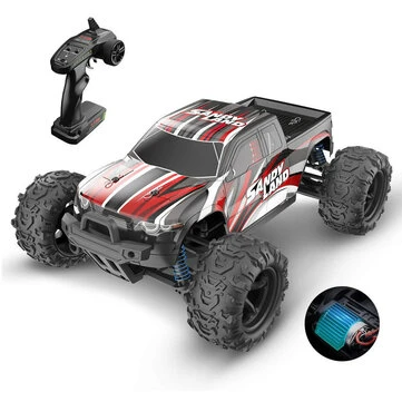PXtoys 9300 RTR Sandy Land RC Carセール-Banggood日本 Mobile
