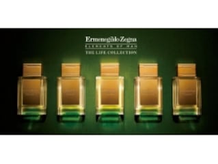 ベストバイ！メンズコスメ 2017～香水編～ [メンズコスメ] All About