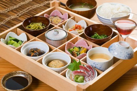 あきじろう(松山市その他/居酒屋)＜ネット予約可＞ | ホットペッパーグルメ