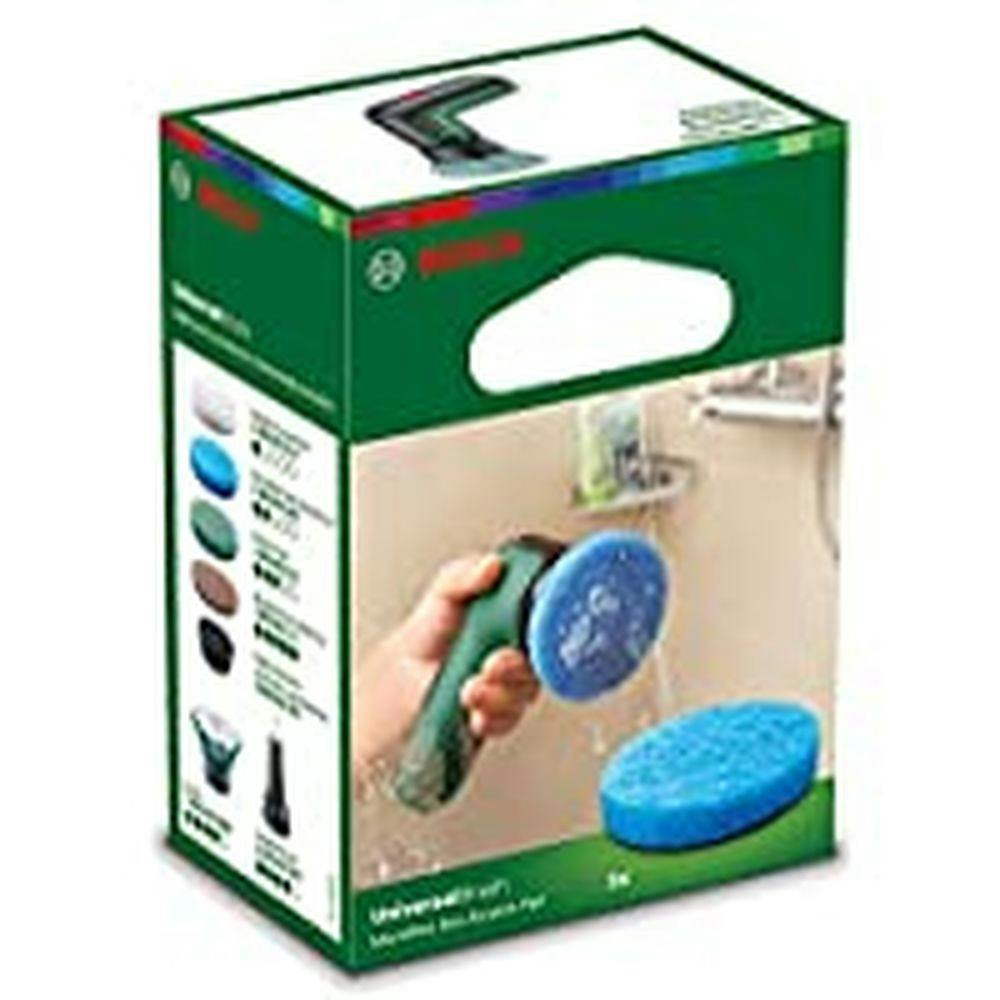 CAINZ-DASH】ニルフィスク GD930S2用HEPAフィルター