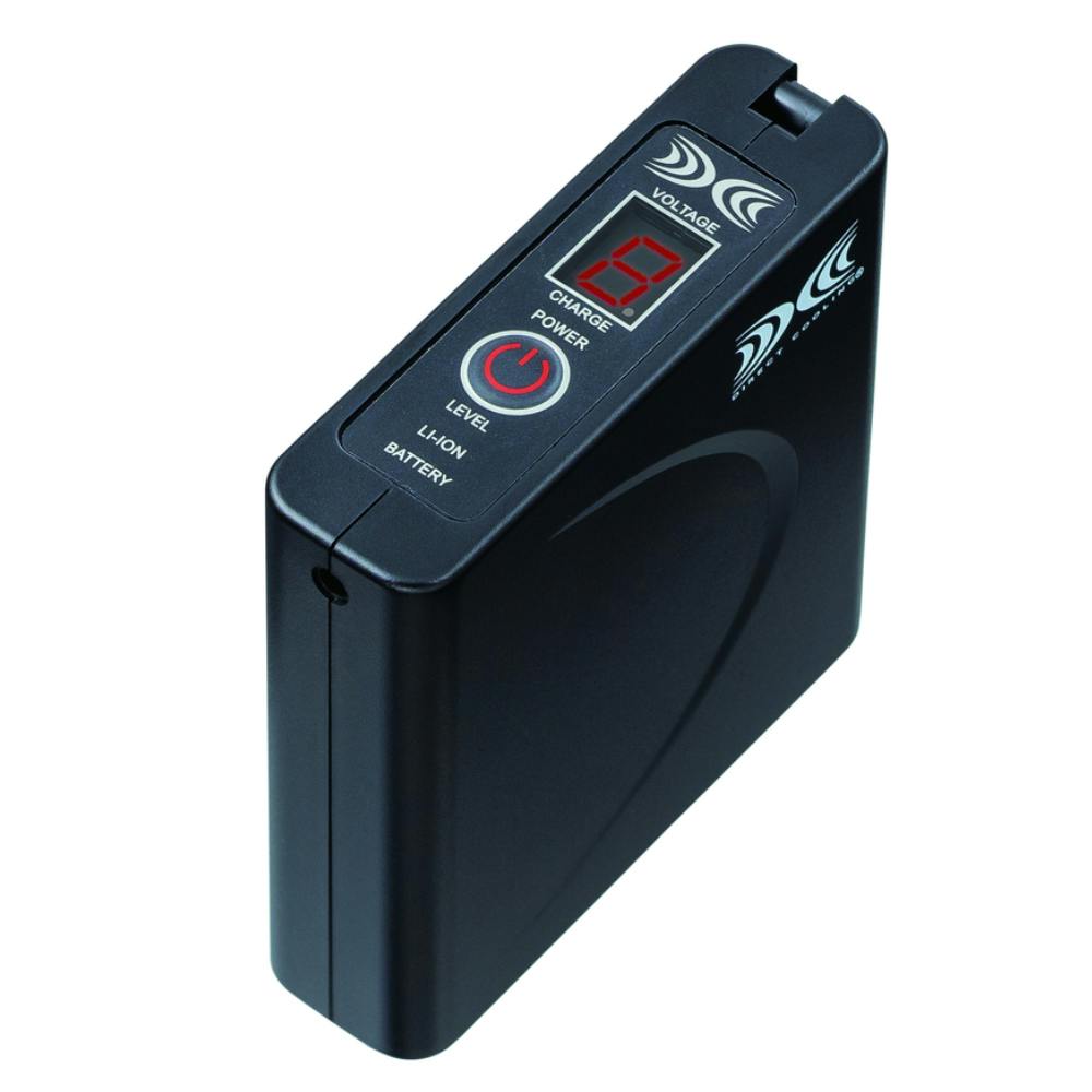 空調服 スターターキット SKSP02B | 作業着・作業服・安全靴 通販