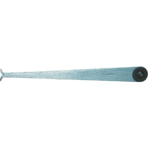 CAINZ-DASH】シンワ測定 内パスB 20cm 73261【別送品】 | 測定
