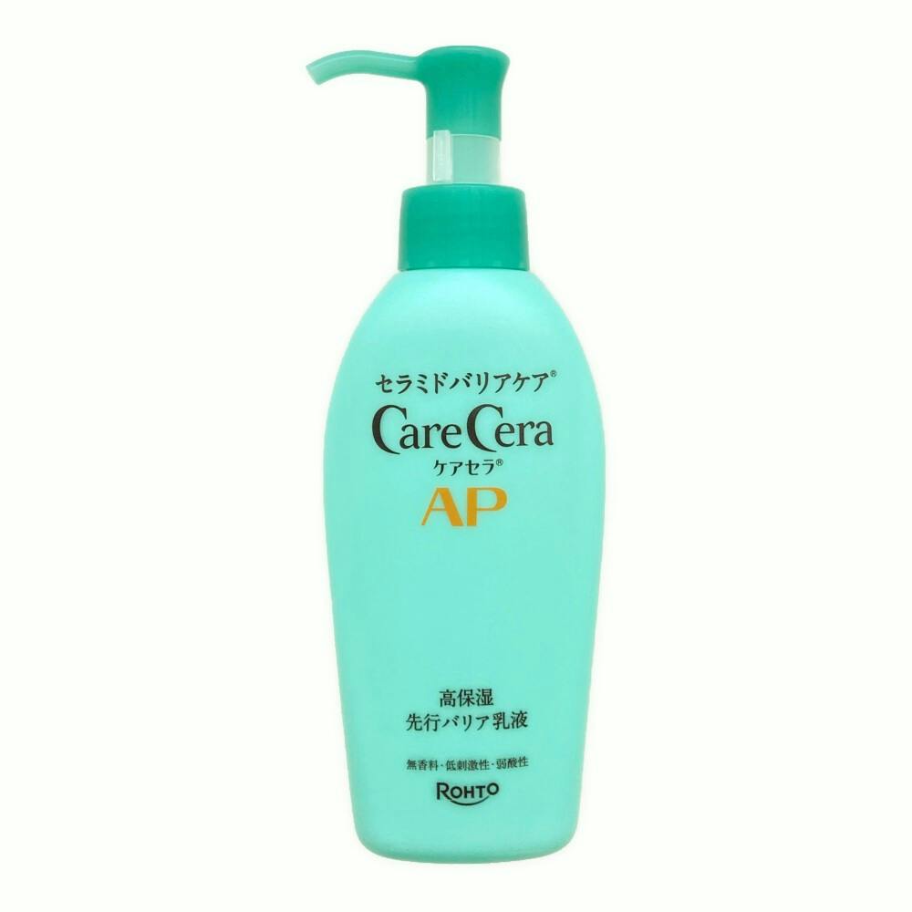 キュレル ローション ポンプ 410ml | ボディケア 通販