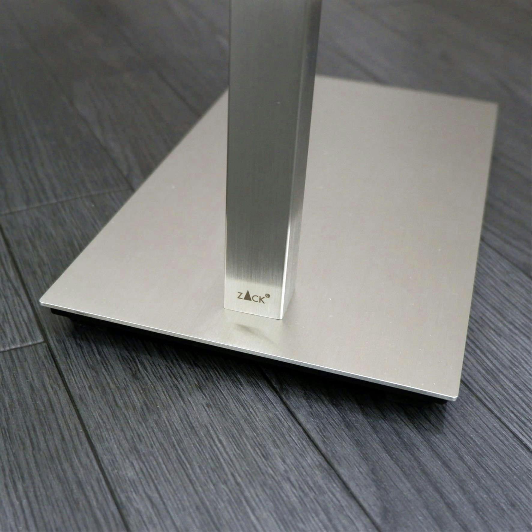 タオルスタンド｜ZACK 40493 CARVO タオル掛け タオルラック タオル