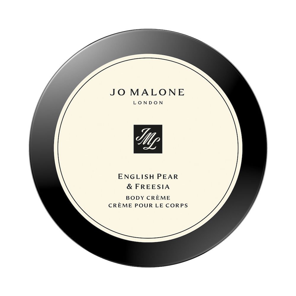 Creme Corporal Jo Malone London English Pear e Freesia 175ml 175ml