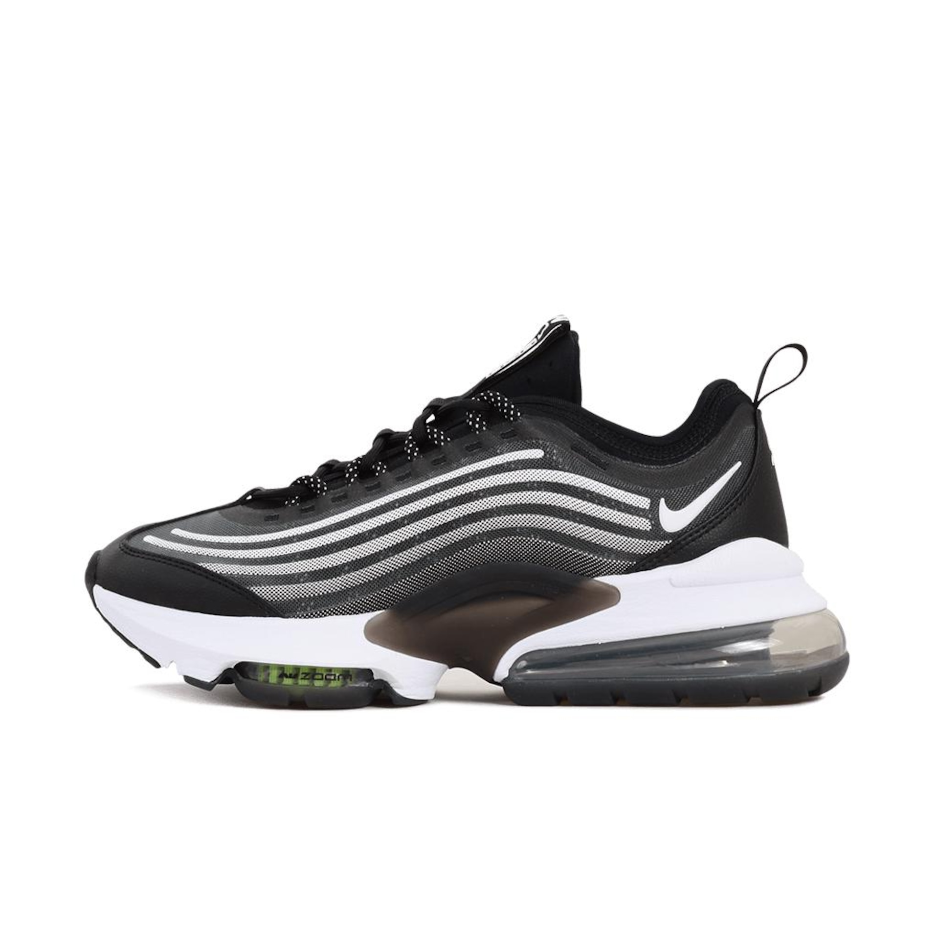 Tênis Nike Air Max ZM950 Masculino - Nike